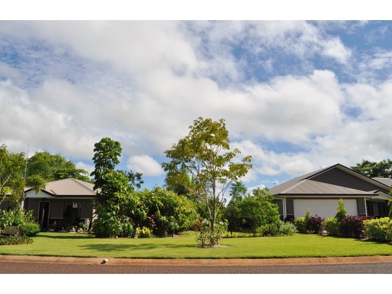 14 Dean Circuit, Mareeba QLD 4880