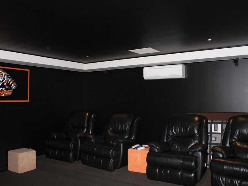 14 Dean Circuit, Mareeba QLD 4880