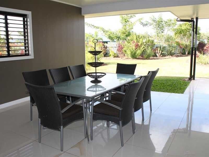 14 Dean Circuit, Mareeba QLD 4880