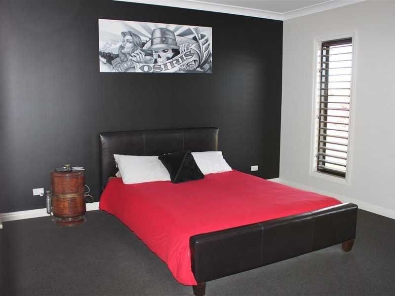 14 Dean Circuit, Mareeba QLD 4880