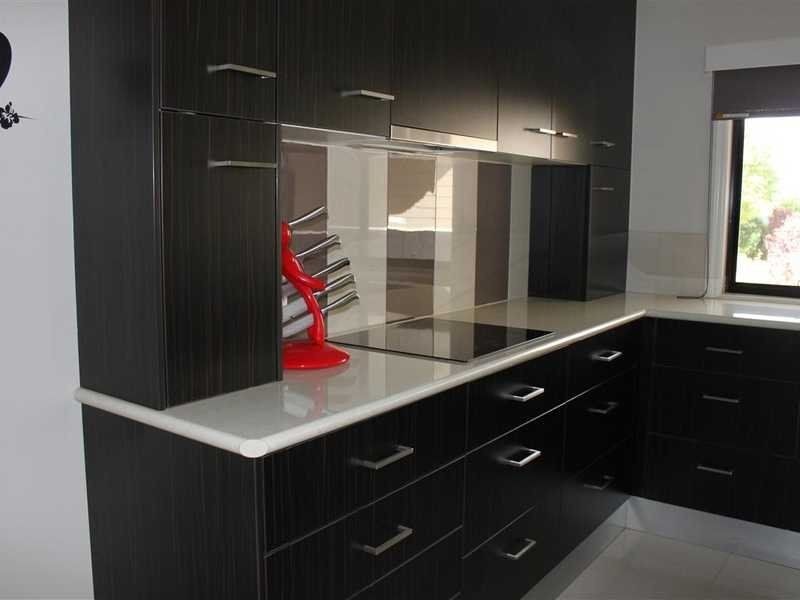 14 Dean Circuit, Mareeba QLD 4880