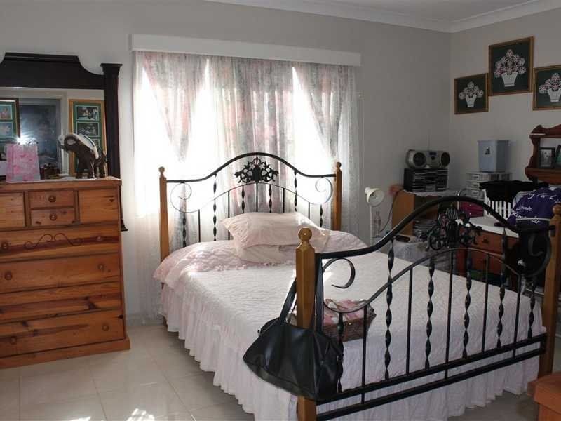 14 Dean Circuit, Mareeba QLD 4880