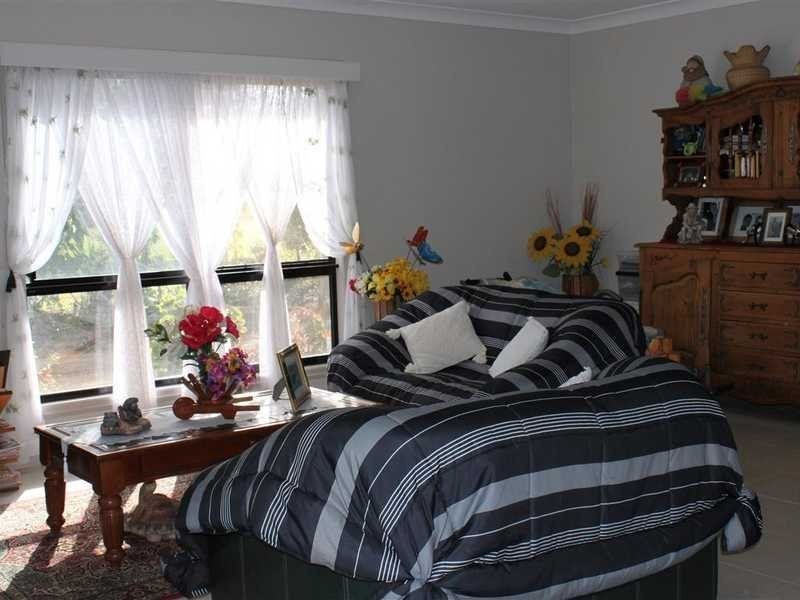 14 Dean Circuit, Mareeba QLD 4880