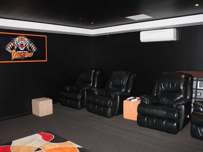 14 Dean Circuit, Mareeba QLD 4880