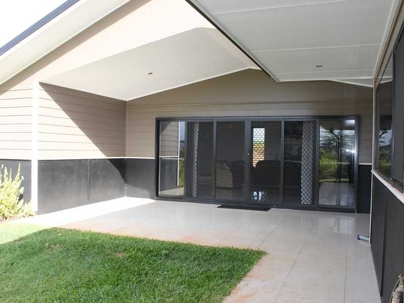 14 Dean Circuit, Mareeba QLD 4880