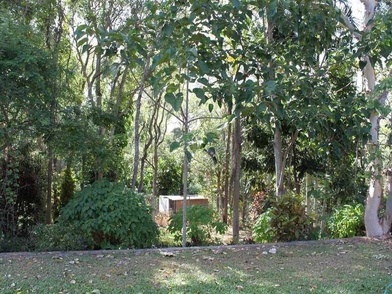 57 Avolio Drive, Mareeba QLD 4880