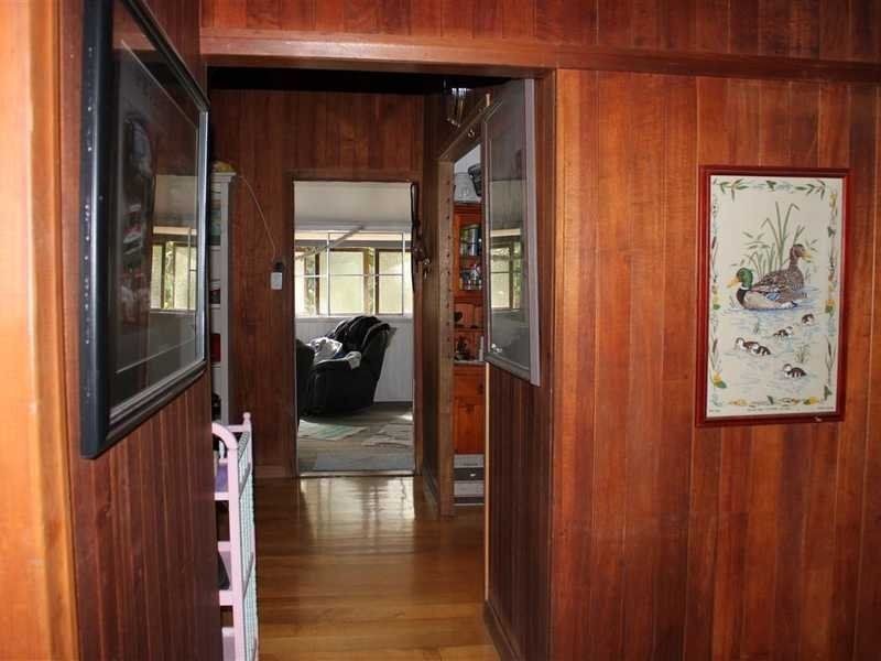 57 Avolio Drive, Mareeba QLD 4880