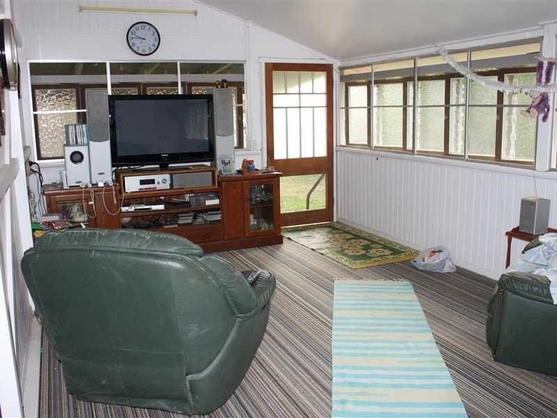 57 Avolio Drive, Mareeba QLD 4880