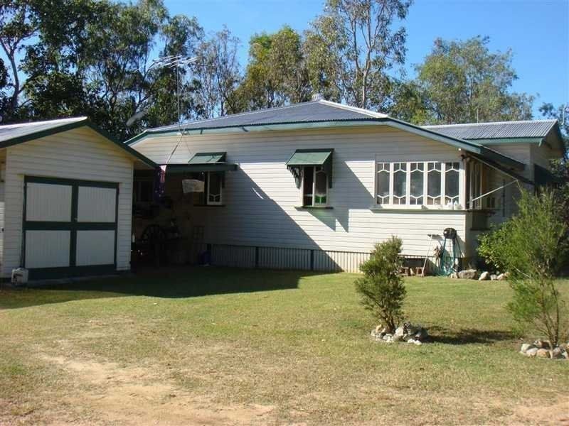 57 Avolio Drive, Mareeba QLD 4880