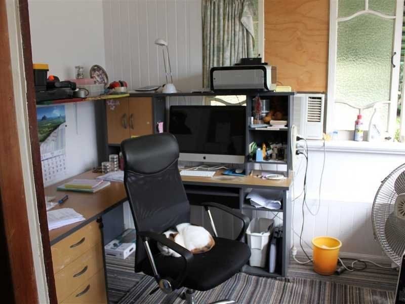 57 Avolio Drive, Mareeba QLD 4880