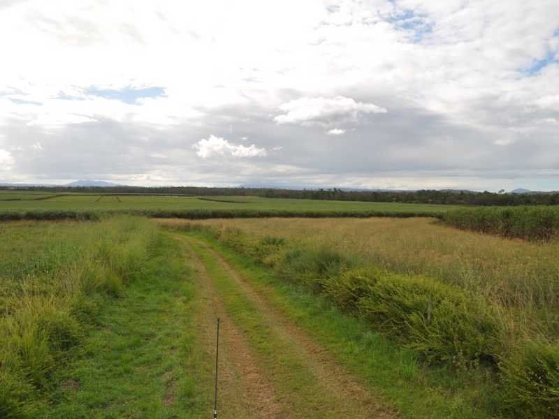 Cobra Road, Mareeba QLD 4880