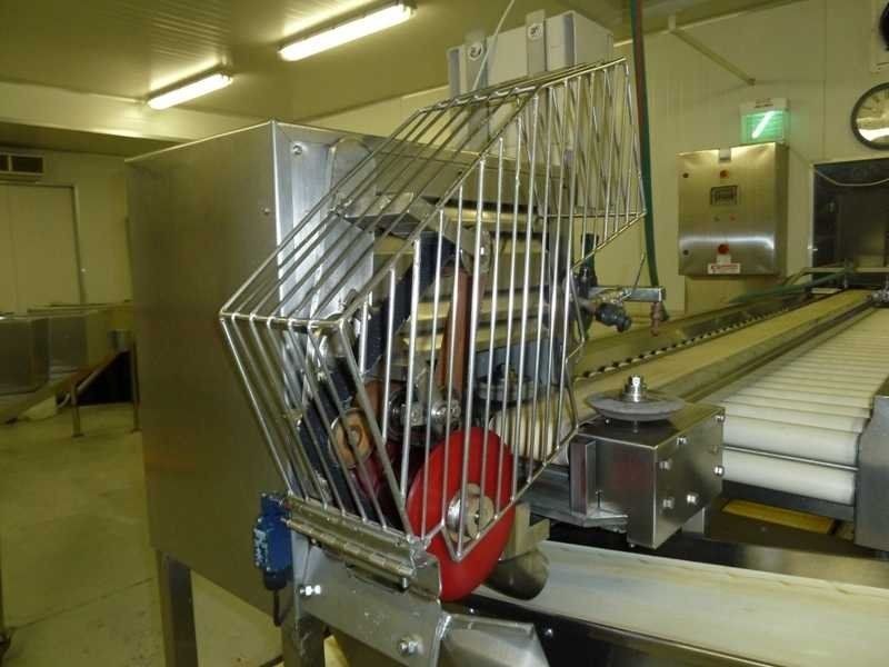 72 Mcbean Road, Mareeba QLD 4880