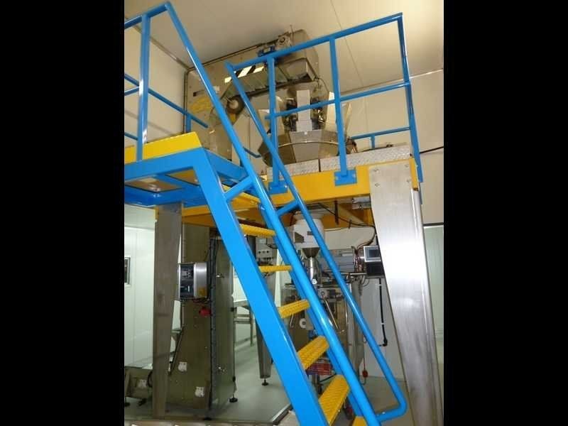 72 Mcbean Road, Mareeba QLD 4880