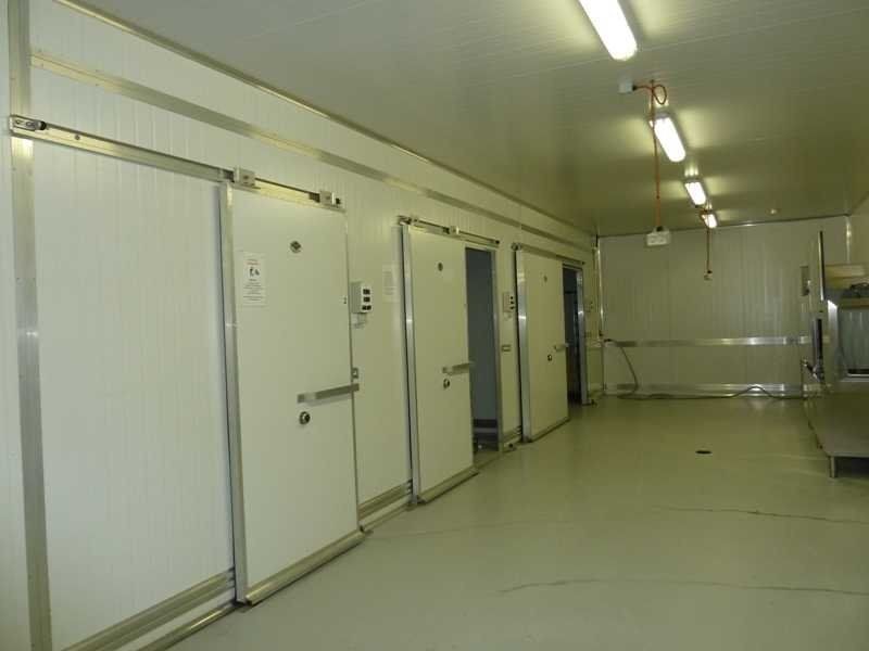 72 Mcbean Road, Mareeba QLD 4880