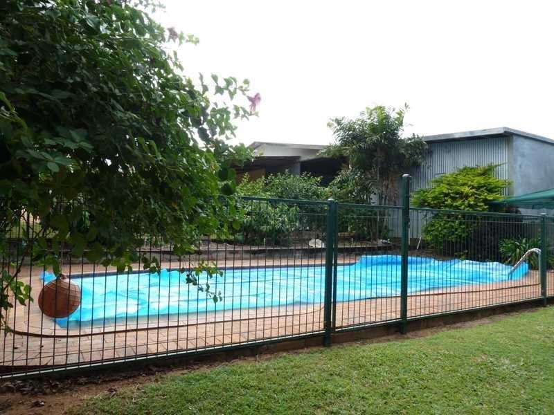 72 Mcbean Road, Mareeba QLD 4880