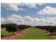 Mareeba – Dimbulah Road, Mareeba QLD 4880