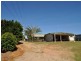 Mareeba – Dimbulah Road, Mareeba QLD 4880