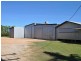 Mareeba – Dimbulah Road, Mareeba QLD 4880
