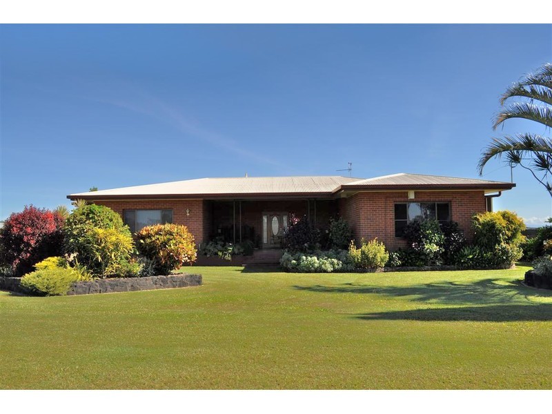 Mareeba – Dimbulah Road, Mareeba QLD 4880
