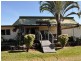 Mareeba – Dimbulah Road, Mareeba QLD 4880