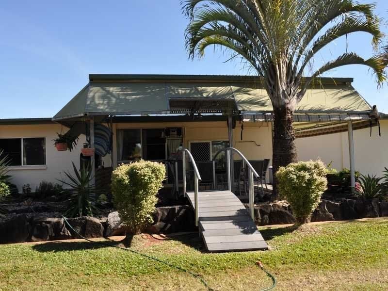 Mareeba – Dimbulah Road, Mareeba QLD 4880