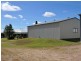 Mareeba – Dimbulah Road, Mareeba QLD 4880