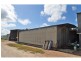 Mareeba – Dimbulah Road, Mareeba QLD 4880