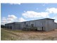 Mareeba – Dimbulah Road, Mareeba QLD 4880