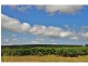 Mareeba – Dimbulah Road, Mareeba QLD 4880