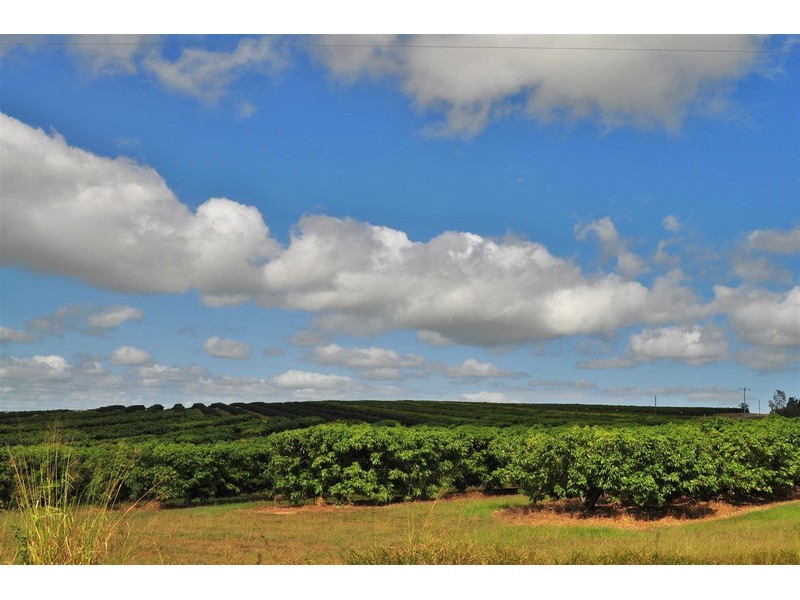 Mareeba – Dimbulah Road, Mareeba QLD 4880
