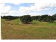 Mareeba – Dimbulah Road, Mareeba QLD 4880