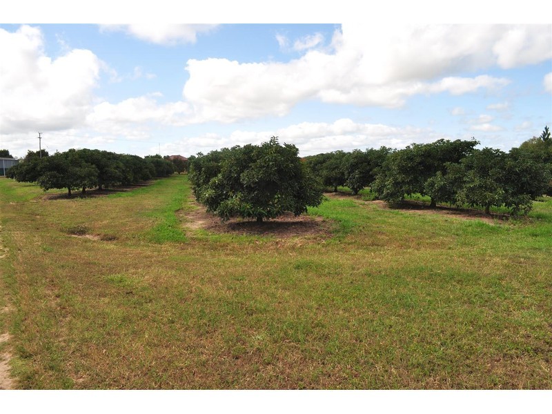 Mareeba – Dimbulah Road, Mareeba QLD 4880