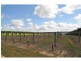 Mareeba – Dimbulah Road, Mareeba QLD 4880