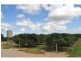 Mareeba – Dimbulah Road, Mareeba QLD 4880