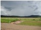 188 Fumar Road, Dimbulah QLD 4872