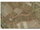 188 Fumar Road, Dimbulah QLD 4872