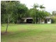 188 Fumar Road, Dimbulah QLD 4872