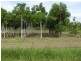 188 Fumar Road, Dimbulah QLD 4872