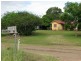 188 Fumar Road, Dimbulah QLD 4872