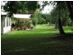 188 Fumar Road, Dimbulah QLD 4872