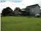 188 Fumar Road, Dimbulah QLD 4872