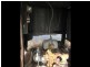 188 Fumar Road, Dimbulah QLD 4872