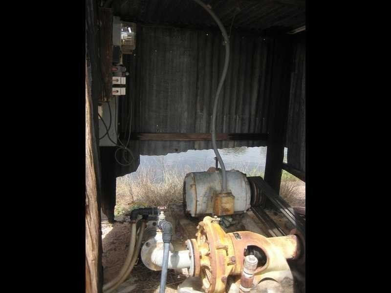 188 Fumar Road, Dimbulah QLD 4872
