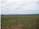 Mareeba – Dimbulah Road, Mareeba QLD 4880