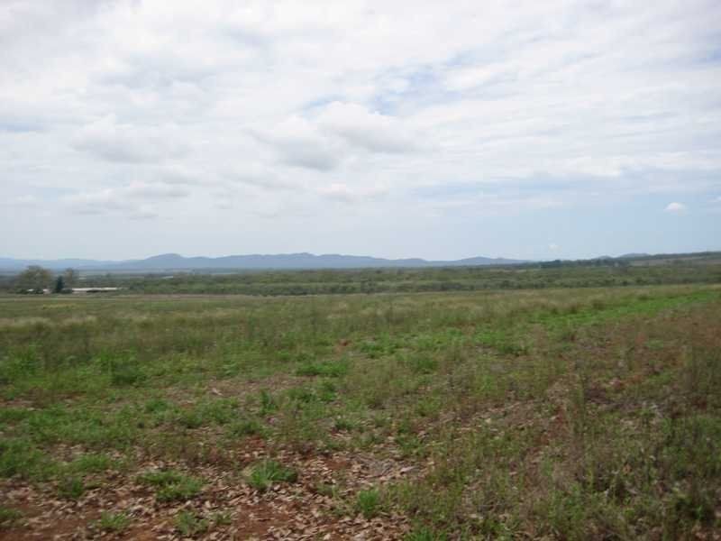 Mareeba – Dimbulah Road, Mareeba QLD 4880