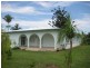 Mareeba – Dimbulah Road, Mareeba QLD 4880