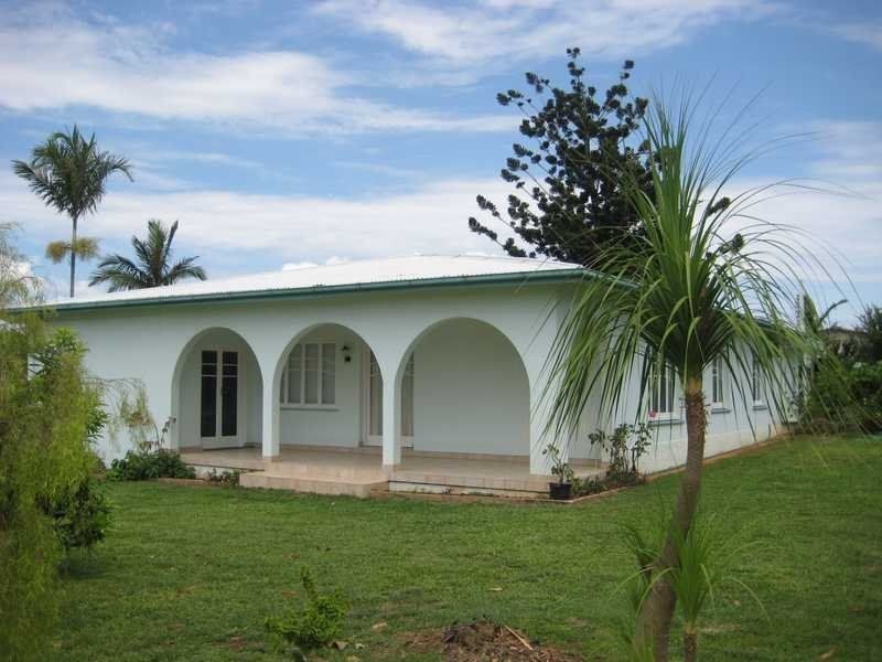 Mareeba – Dimbulah Road, Mareeba QLD 4880