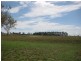 Mareeba – Dimbulah Road, Mareeba QLD 4880