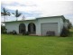 Mareeba – Dimbulah Road, Mareeba QLD 4880