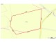 Mareeba – Dimbulah Road, Mareeba QLD 4880